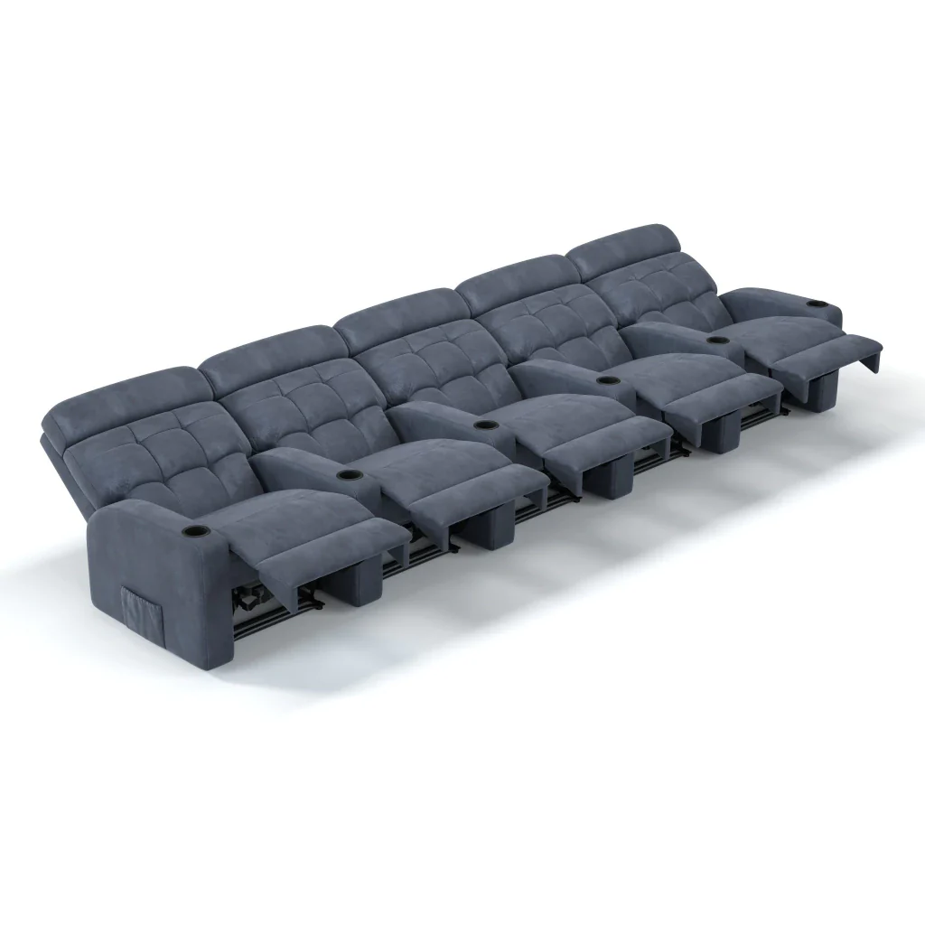 Imagem do produto 10
