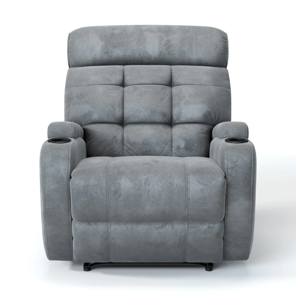 Imagem do produto 97