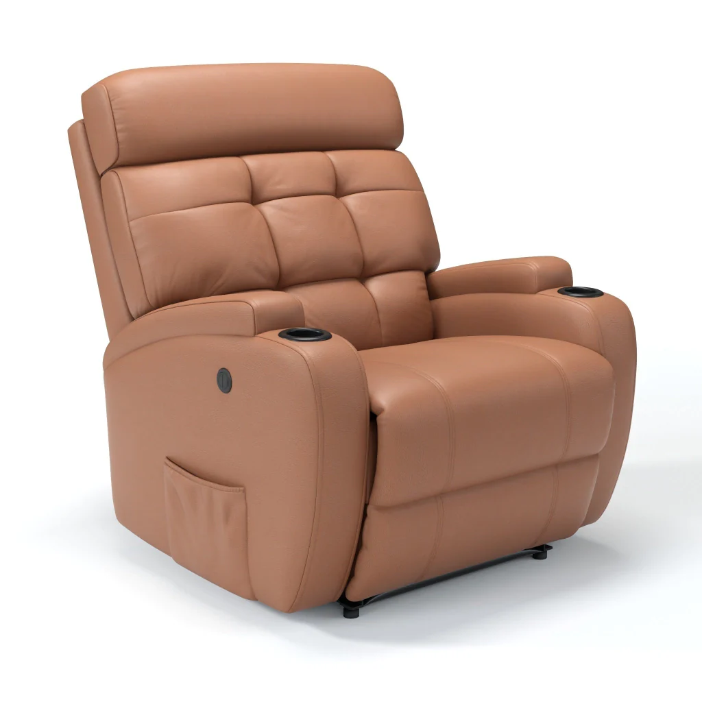 Imagem do produto 66
