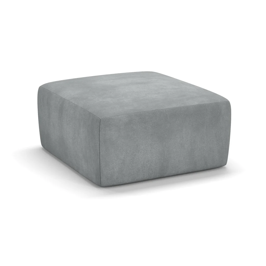 Imagem do produto 11