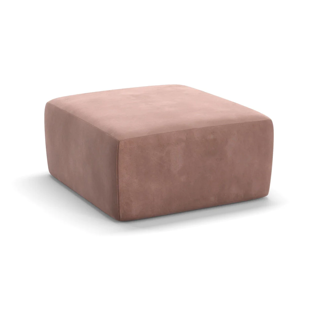 Imagem do produto 5