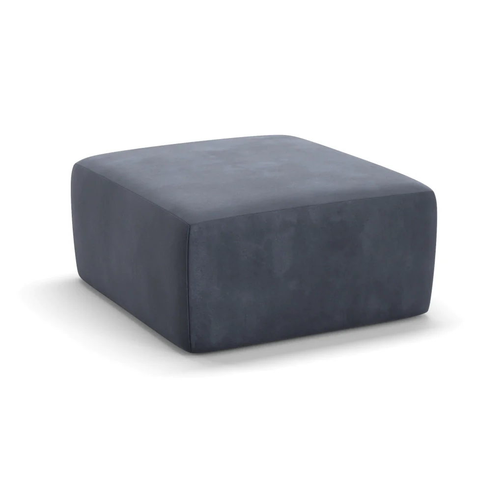 Imagem do produto 9