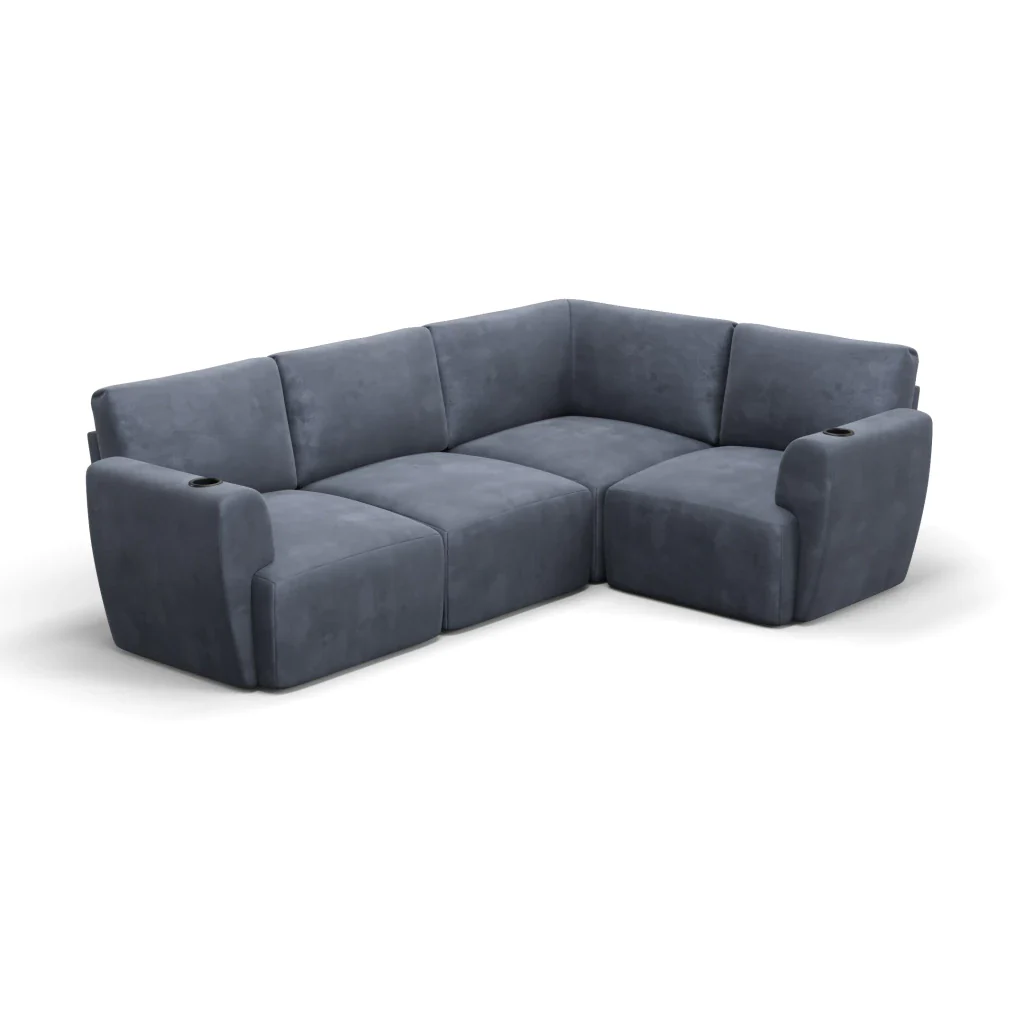 Imagem do produto 27
